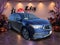 2017 Acura MDX 3.5L SH-AWD w/Technology Package