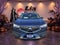2017 Acura MDX 3.5L SH-AWD w/Technology Package