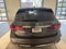 2020 Acura MDX 3.5L SH-AWD