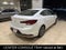 2020 Hyundai Elantra Limited