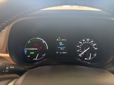 2021 Toyota Sienna XSE 7 Passenger