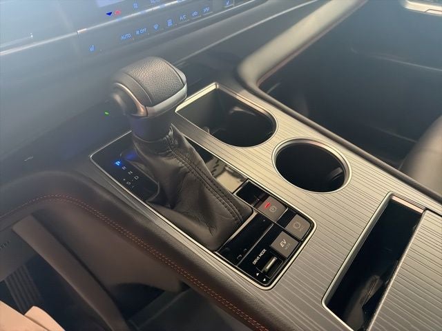 2021 Toyota Sienna XSE 7 Passenger