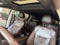 2023 Toyota Sienna Platinum 7 Passenger