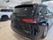 2023 Toyota Sienna Platinum 7 Passenger