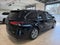 2023 Toyota Sienna Platinum 7 Passenger