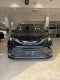 2023 Toyota Sienna Platinum 7 Passenger