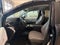2026 Toyota Sienna LE 8 Passenger