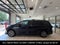 2026 Toyota Sienna LE 8 Passenger