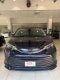 2026 Toyota Sienna LE 8 Passenger