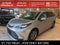 2023 Toyota Sienna LE 8 Passenger