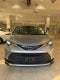 2023 Toyota Sienna LE 8 Passenger