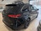 2022 Toyota Sienna XSE 7 Passenger
