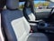 2024 Toyota Sienna Limited 7 Passenger