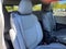 2024 Toyota Sienna Limited 7 Passenger