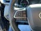 2024 Toyota Sienna Limited 7 Passenger