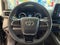 2023 Toyota Sienna Limited 7 Passenger