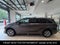 2023 Toyota Sienna Limited 7 Passenger