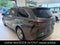 2023 Toyota Sienna Limited 7 Passenger