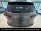 2023 Toyota Sienna Limited 7 Passenger