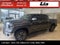 2021 Toyota Tundra Limited