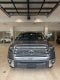 2021 Toyota Tundra Limited