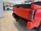 2022 Toyota Tundra Hybrid TRD Pro
