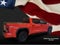 2022 Toyota Tundra Hybrid TRD Pro