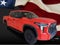 2022 Toyota Tundra Hybrid TRD Pro