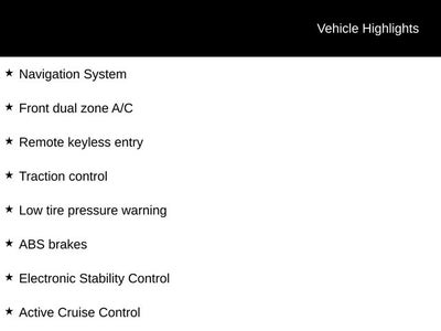 2025 Toyota Tundra Hybrid Limited