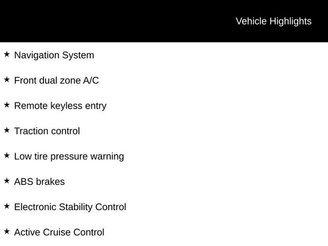 2025 Toyota Tundra Hybrid Limited