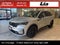 2021 Kia Sorento SX-Prestige