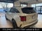 2021 Kia Sorento SX-Prestige