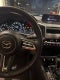 2025 Mazda Mazda CX-50 2.5 Turbo Premium Plus Package