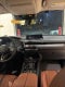 2025 Mazda Mazda CX-50 2.5 Turbo Premium Plus Package