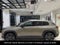2025 Mazda Mazda CX-50 2.5 Turbo Premium Plus Package