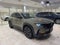 2025 Mazda Mazda CX-50 2.5 Turbo Premium Plus Package