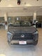 2025 Toyota Corolla Cross L