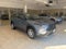 2025 Toyota Corolla Cross L