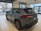 2023 Toyota Corolla Cross Hybrid S
