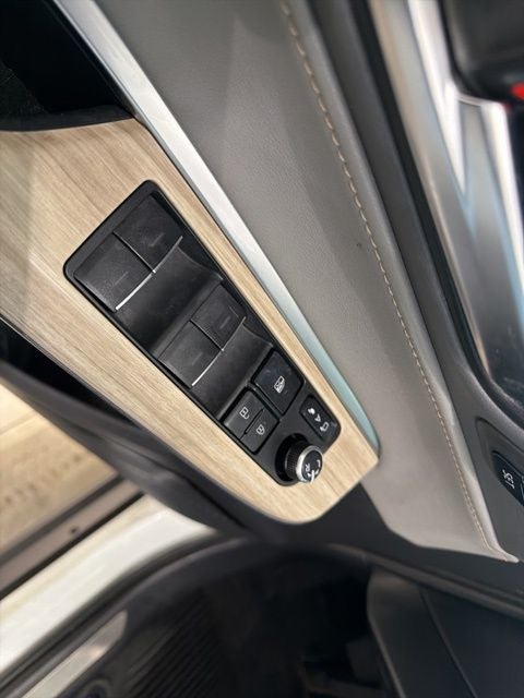 2023 Toyota Venza Limited