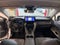 2023 Toyota Venza Limited