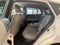 2023 Toyota Venza Limited