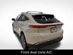 2023 Toyota Venza Limited