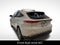 2023 Toyota Venza Limited