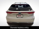 2023 Toyota Venza Limited