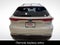 2023 Toyota Venza Limited