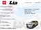 2023 Toyota Venza Limited