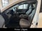 2023 Toyota Venza Limited
