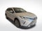 2024 Toyota Venza Limited