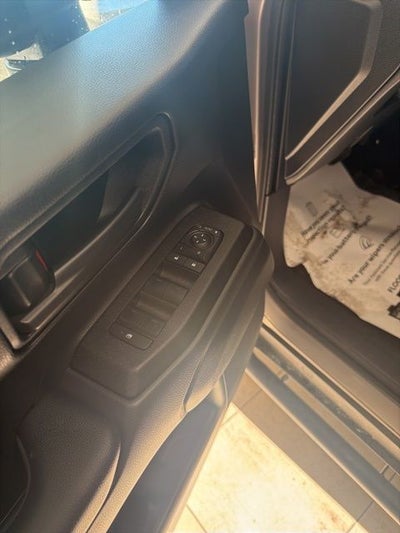 2024 Toyota Land Cruiser 1958